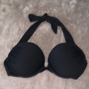 Victoria secret bombshell bikini